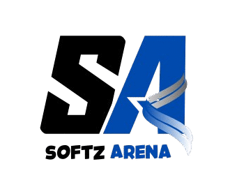 softzarena.com